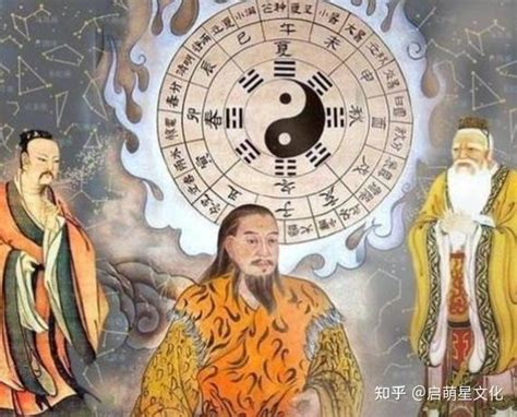 月德合 八字|月德合在八字里什么意思